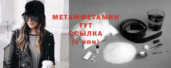 индика Верхний Тагил