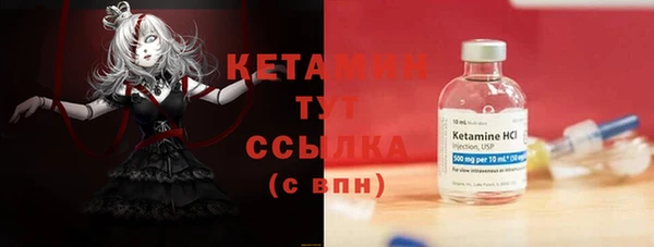 индика Верхний Тагил