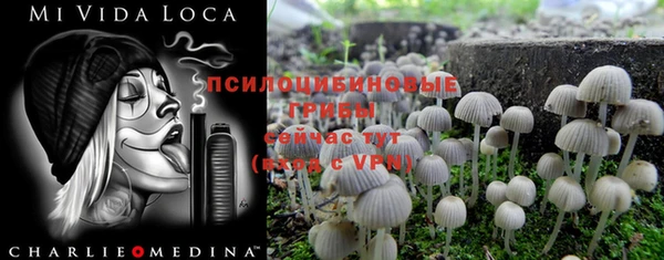 меф Бронницы