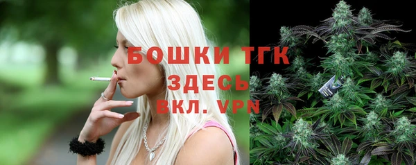 соль курить ск Бородино