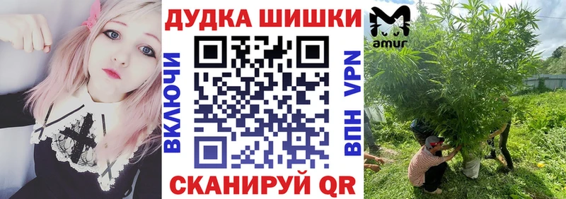 Шишки марихуана OG Kush Усть-Илимск